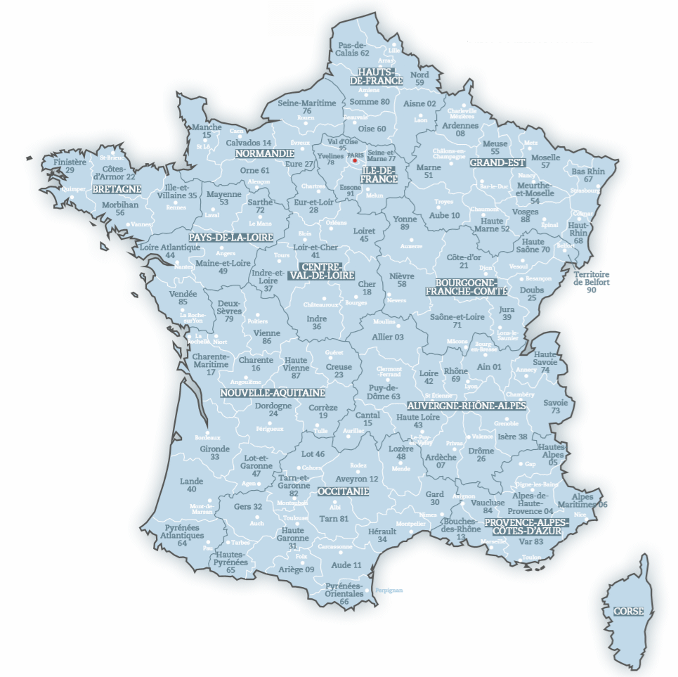 france-map-201901