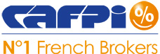 logo_cafpi